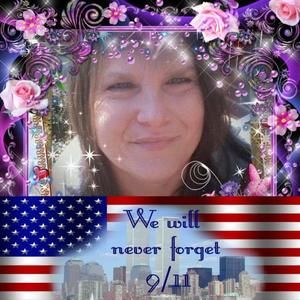 Meet your Posher, Leigh a